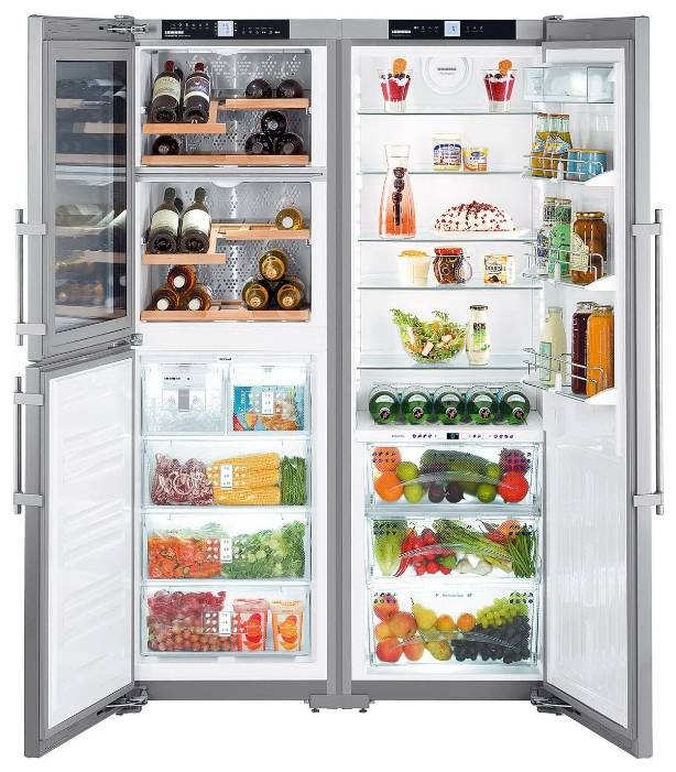 Сайты Где Можно Купить Холодильник