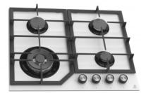 Газовая варочная панель Jacky's (Джекис) JH GW631W