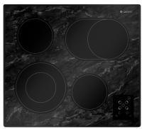 Электрическая варочная панель GEFEST (Гефест) СН 4231 К53