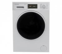 Стиральная машина Schaub Lorenz (Шауб Лоренц) SLW MG6132 – купить в ...