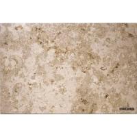 Конвектор Stiebel Eltron MHJ 165 E