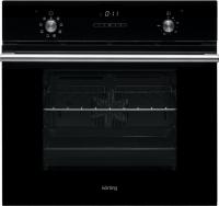 Электрический духовой шкаф Korting (Кёртинг) OKB 792 CFN