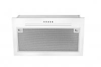 Вытяжка Teka (Тека) GFG2 WHITE