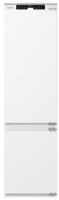 Встаиваемый холодильник Gorenje (Горенье) NRKI519141