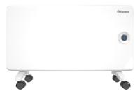 Конвектор Thermex (Термекс) Frame 1500E