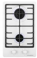 Газовая варочная панель MAUNFELD (Маунфилд) EGHE.32.6CW/G