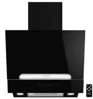 Вытяжка Kuppersberg (Купперсберг) F 693