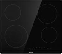 Электрическая варочная панель Gorenje (Горенье) ECT644BSC