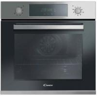 Электрический духовой шкаф Candy (Канди) FCPK 626 XL