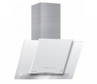 Вытяжка Kaiser (Кайзер) AT 8438 FW Eco