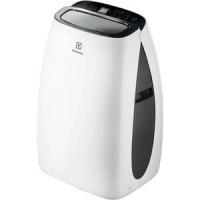 Мобильный кондиционер Electrolux EACM-13 HR/N3
