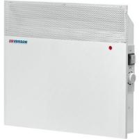 Конвектор EDISSON S20UE