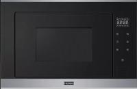 Встраиваемая микроволновая печь Franke (Франке) FSM 25 MW XS