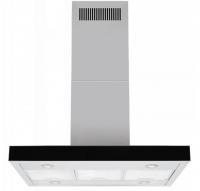 Вытяжка Kuppersberg (Купперсберг) DUDL8 X