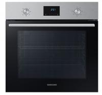 Электрический духовой шкаф Samsung (Самсунг) NV68A1110BS