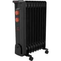 Масляный радиатор Timberk TOR 21.2009 BCL