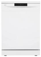 Посудомоечная машина NORDFROST (Нордфрост) FS6 1453 W