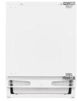 Встаиваемый холодильник Kuppersberg (Купперсберг) VBMC 115