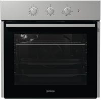 Электрический духовой шкаф Gorenje (Горенье) BO627E10X