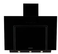 Вытяжка Kuppersberg (Купперсберг) F 960