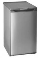 Холодильник Бирюса M 8