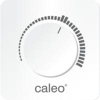 Терморегулятор CALEO C450
