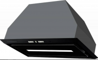 Встраиваемая вытяжка Kuppersberg (Купперсберг) INBOX 54 B
