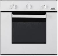 Газовый духовой шкаф DeLonghi (ДеЛонги) FGB 4 RUS