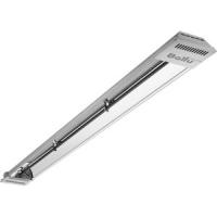 Инфракрасный обогреватель  Ballu BIH-T-1.0-E