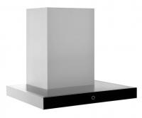 Вытяжка EXITEQ (Экзитек) EX - 1096 Inox