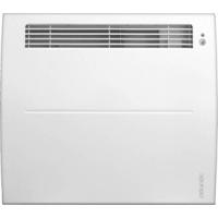 Конвектор Atlantic ALTIS Ecoboost 2 1000W