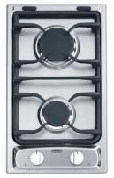 Газовая варочная панель DeLonghi (ДеЛонги) I 23/1 ASV C