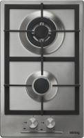 Газовая варочная панель Korting (Кёртинг) HG 365 CTX