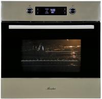 Электрический духовой шкаф MONSHER (Моншер) MBO 11MAE