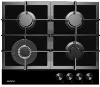 Газовая варочная панель AVEX (Авекс) HM 6044 B