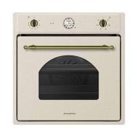 Электрический духовой шкаф MAUNFELD (Маунфилд) MEOXN.626RBGB.TA