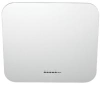 Вытяжка Falmec (Фалмек) Tab White 80