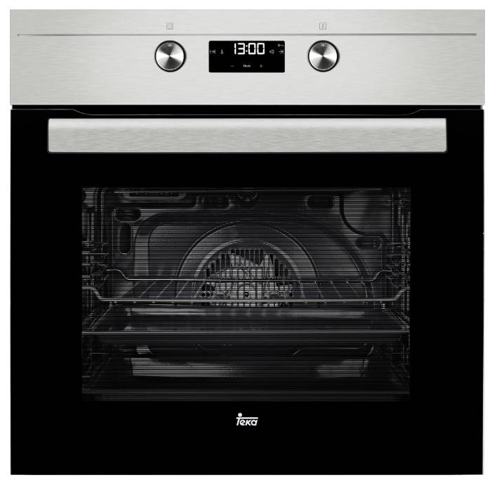 Газовая духовка с конвекцией. Духовой шкаф Electrolux evy97800ax. Teka HS 605. Духовой шкаф Teka HGS 740. Духовой шкаф Teka 735.