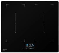 Индукционная варочная панель Hiberg (Хайберг) i-MSD 6249 B