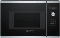 Встраиваемая микроволновая печь Bosch (Бош) BEL524MS0