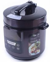 Мультиварка Endever (Эндевер) Vita 98