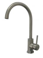 Смеситель Seaman Eco Koblenz SSN-2060