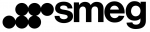 Smeg