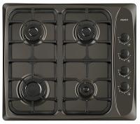 Газовая варочная панель AVEX (Авекс) SB 6141