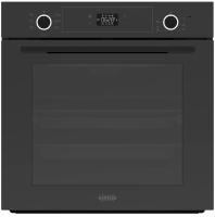 Электрический духовой шкаф KANZLER (Канцлер) O 518 S