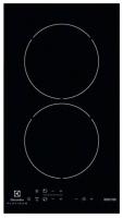 Индукционная варочная панель Electrolux (Электролюкс) EHH 93320 NK