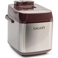 Хлебопечь GALAXY GL 2700