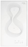 Электрическая варочная панель Gorenje (Горенье) ECT 330 KR