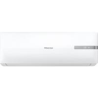 Кондиционер Hisense AS-07HR4SYDDL03G / AS-07HR4SYDDL03W