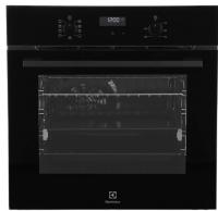 Электрический духовой шкаф Electrolux (Электролюкс) OEF5E50Z